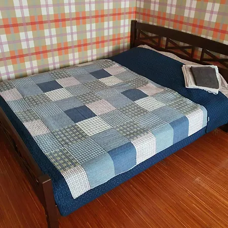 Cozy Flat In New Project With Air Conditioner & Jacuzzi * リガ