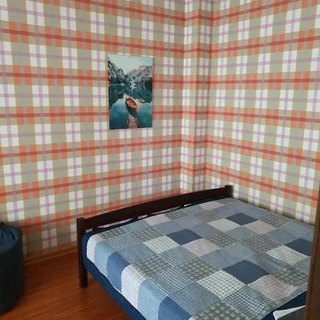 Apartmán Cozy Flat In New Project With Air Conditioner & Jacuzzi Riga