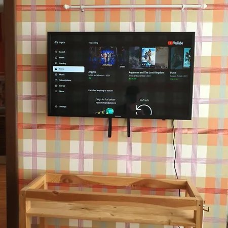 Cozy Flat In New Project With Air Conditioner & Jacuzzi Apartment Riga